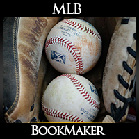 MLB Wednesday, August 7, 2024 Parlay Picks